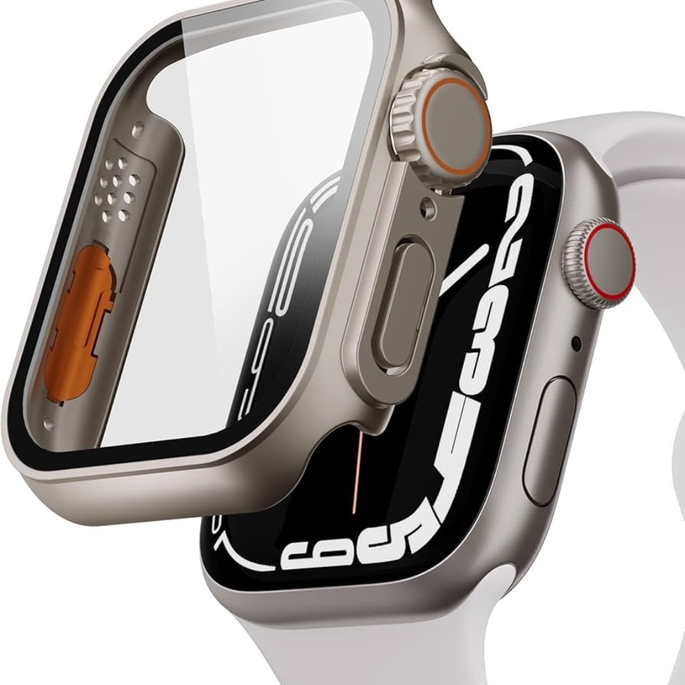 Apple Watch Case For ultra 2